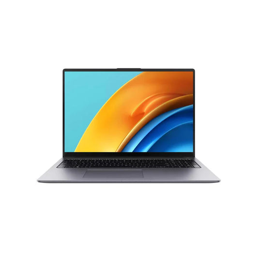 Rental Laptop