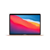 Rental Laptop