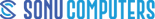 SonuComputers
