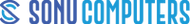 SonuComputers