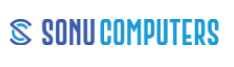 Sonu Computers
